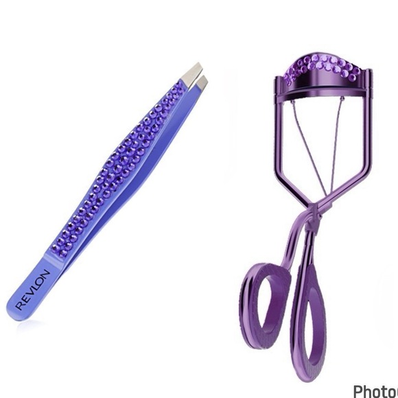 Revlon - Picture 2 of 4